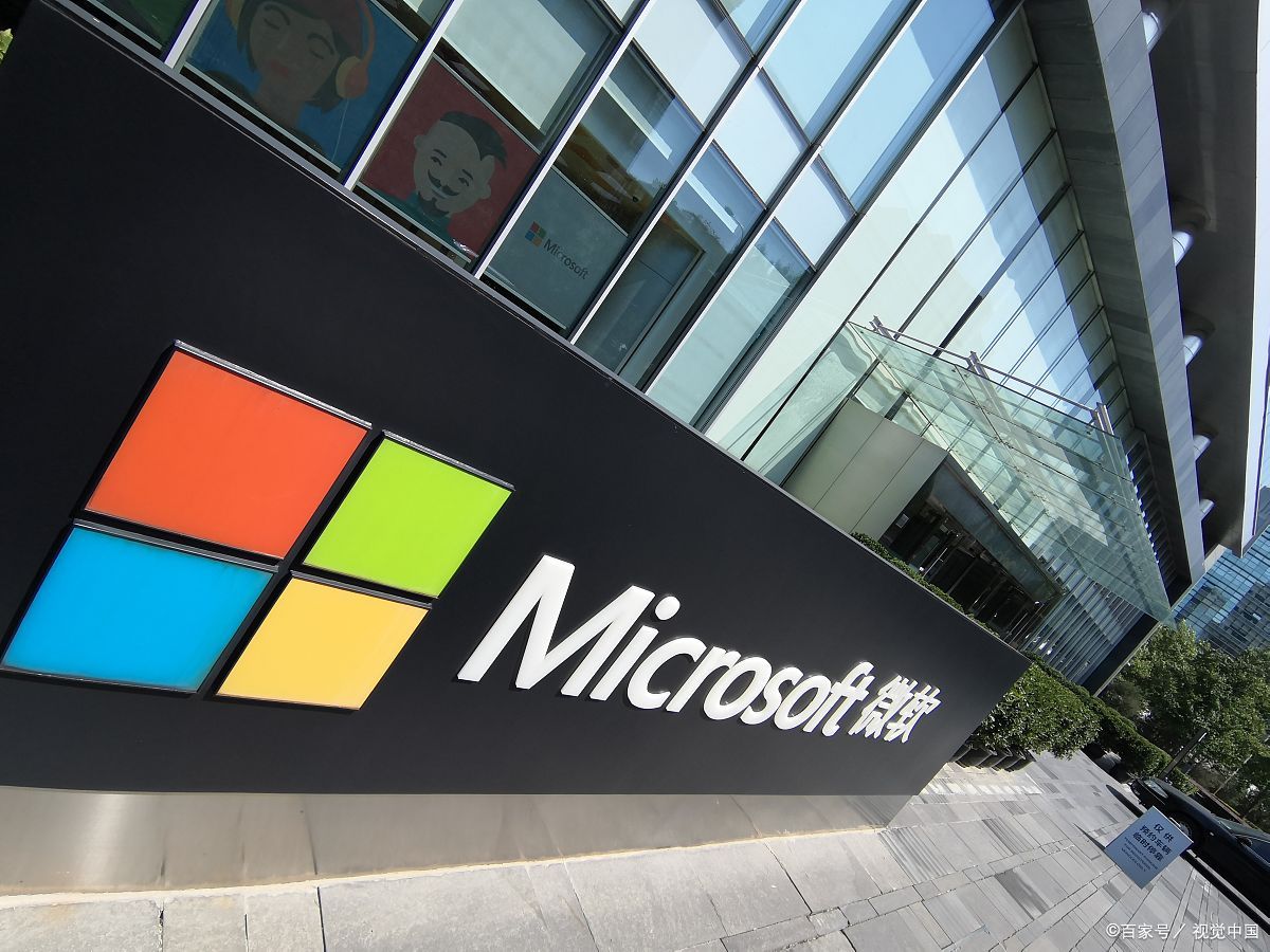 广告微软苹果版taskiconmicrosoft总弹广告