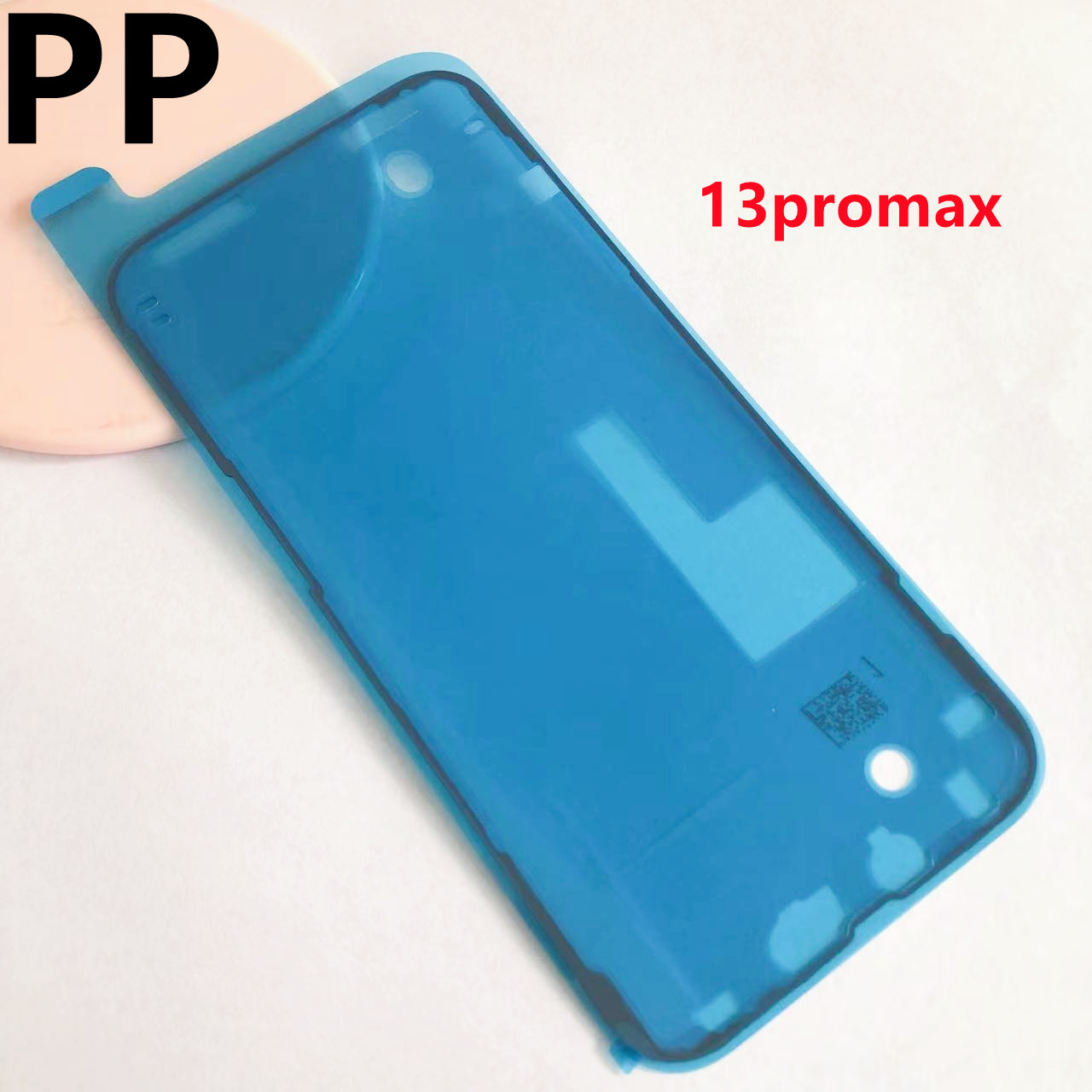 苹果13电信版防水苹果13ip68防水