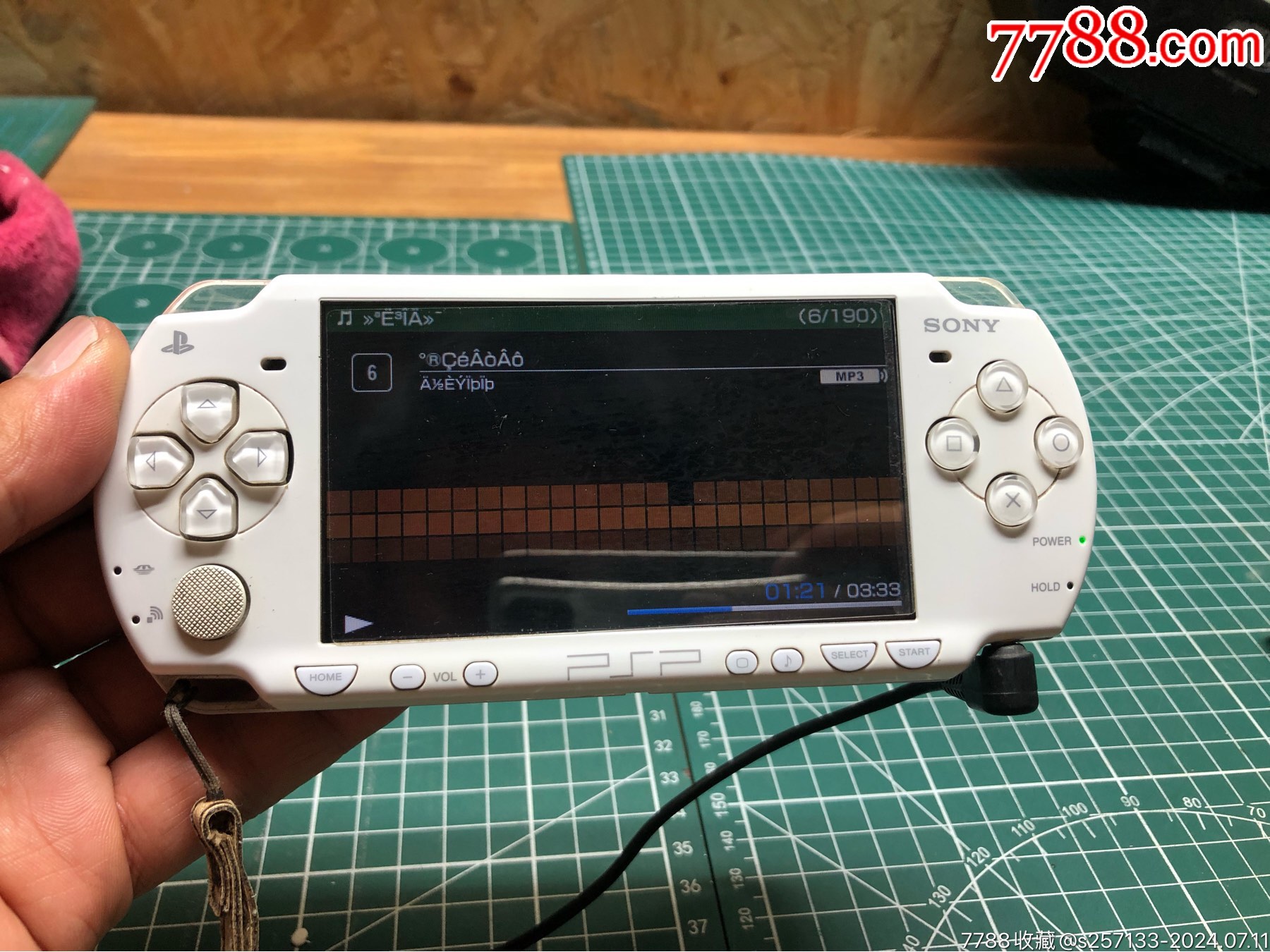 psp苹果版下载苹果怎么下psp模拟器