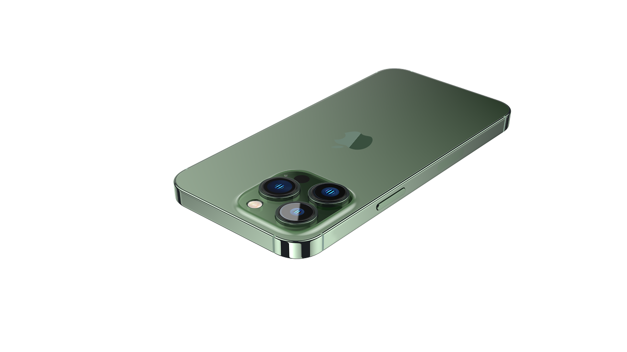 苹果版渲染软件iphone渲染
