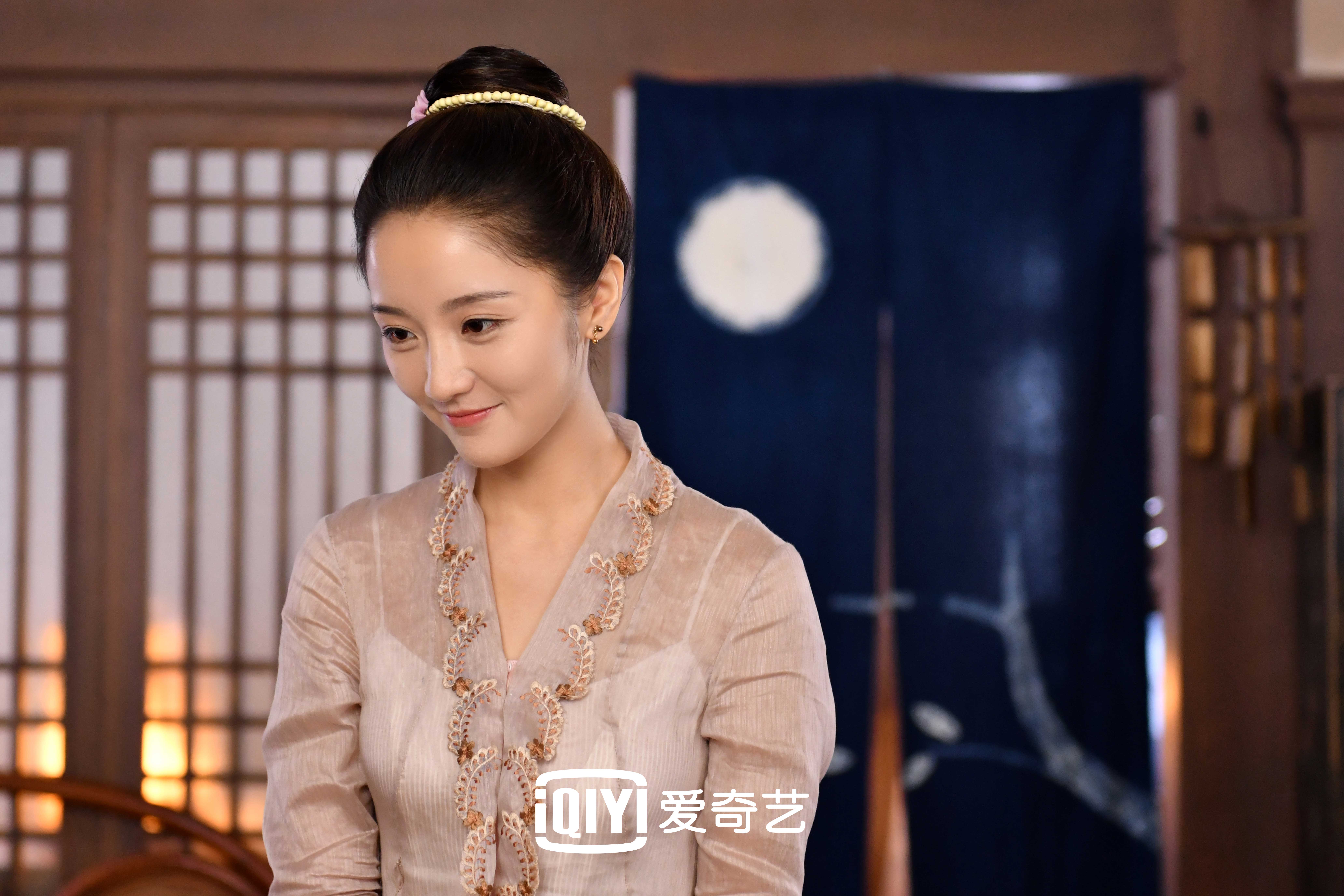 小娘惹电视剧手机版电视连续剧小娘惹手机在线