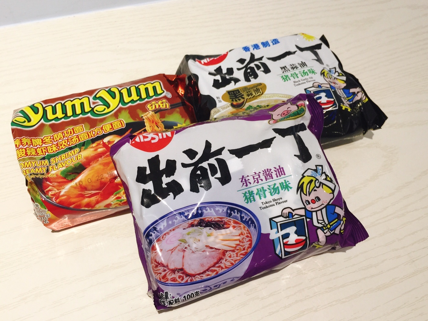 泡面工厂安卓版游戏梦工厂安卓版-第2张图片-太平洋在线下载