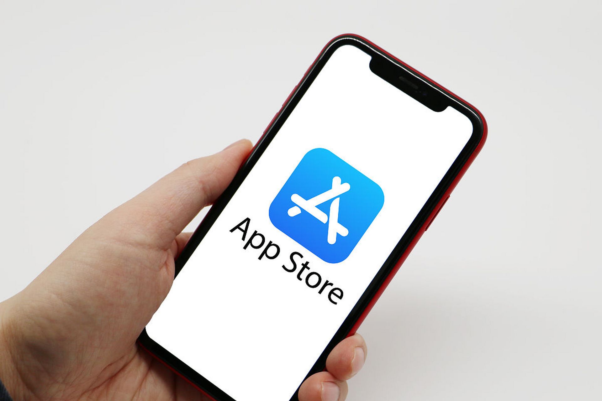 apple下载安卓版apple苹果官方网站