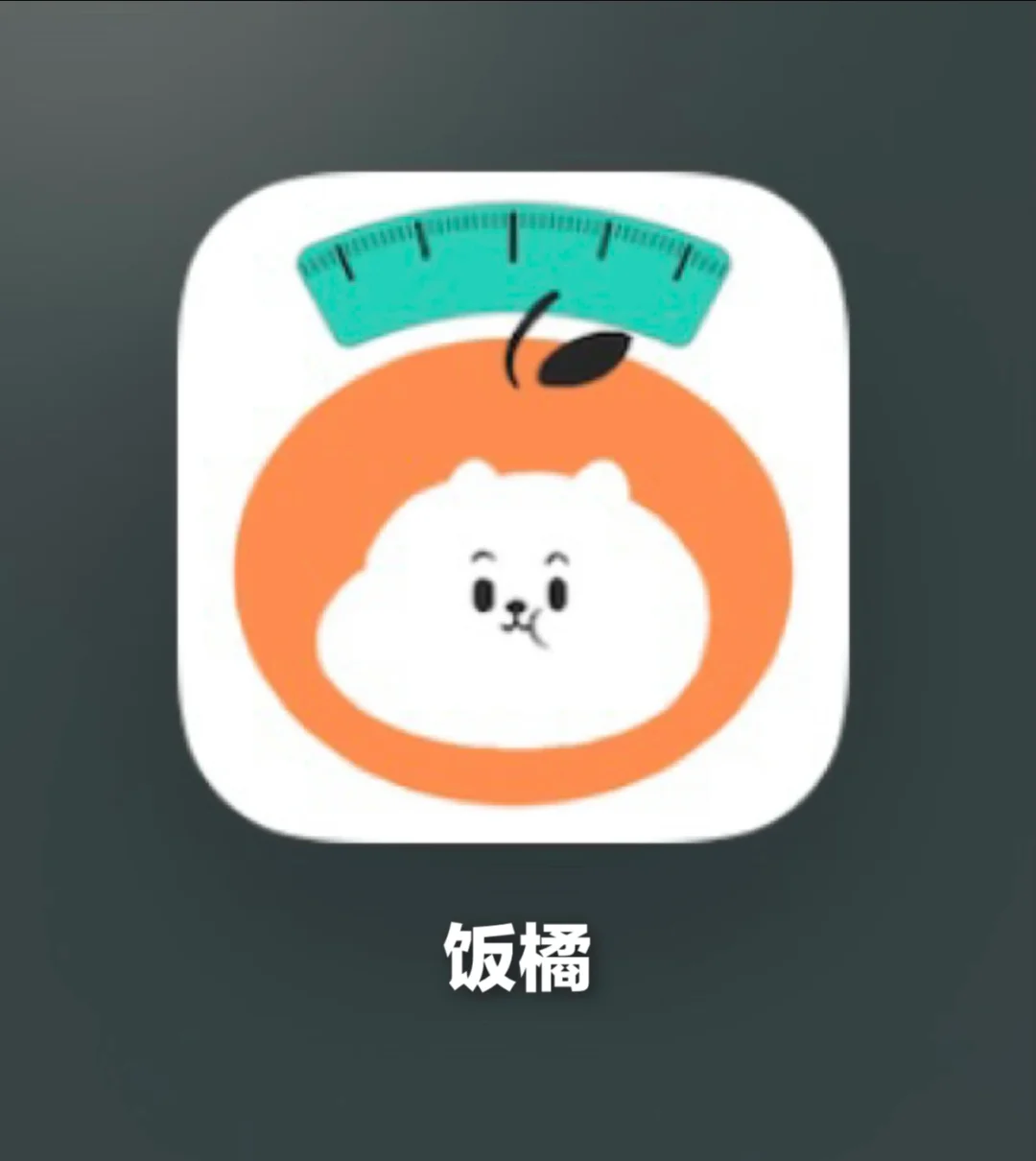 吃不胖app苹果版如意app苹果版怎么下载