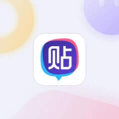 q宠大乐斗2手机版q宠大乐斗微端手机版下载-第2张图片-太平洋在线下载