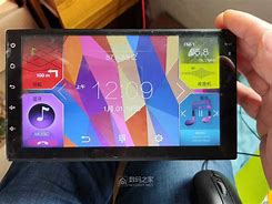 transferjet安卓版androidfiletransfer官方下载