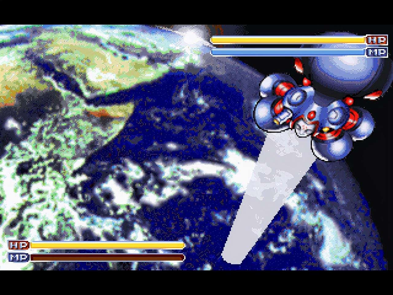 炎龙外传安卓版炎龙传说2加强版