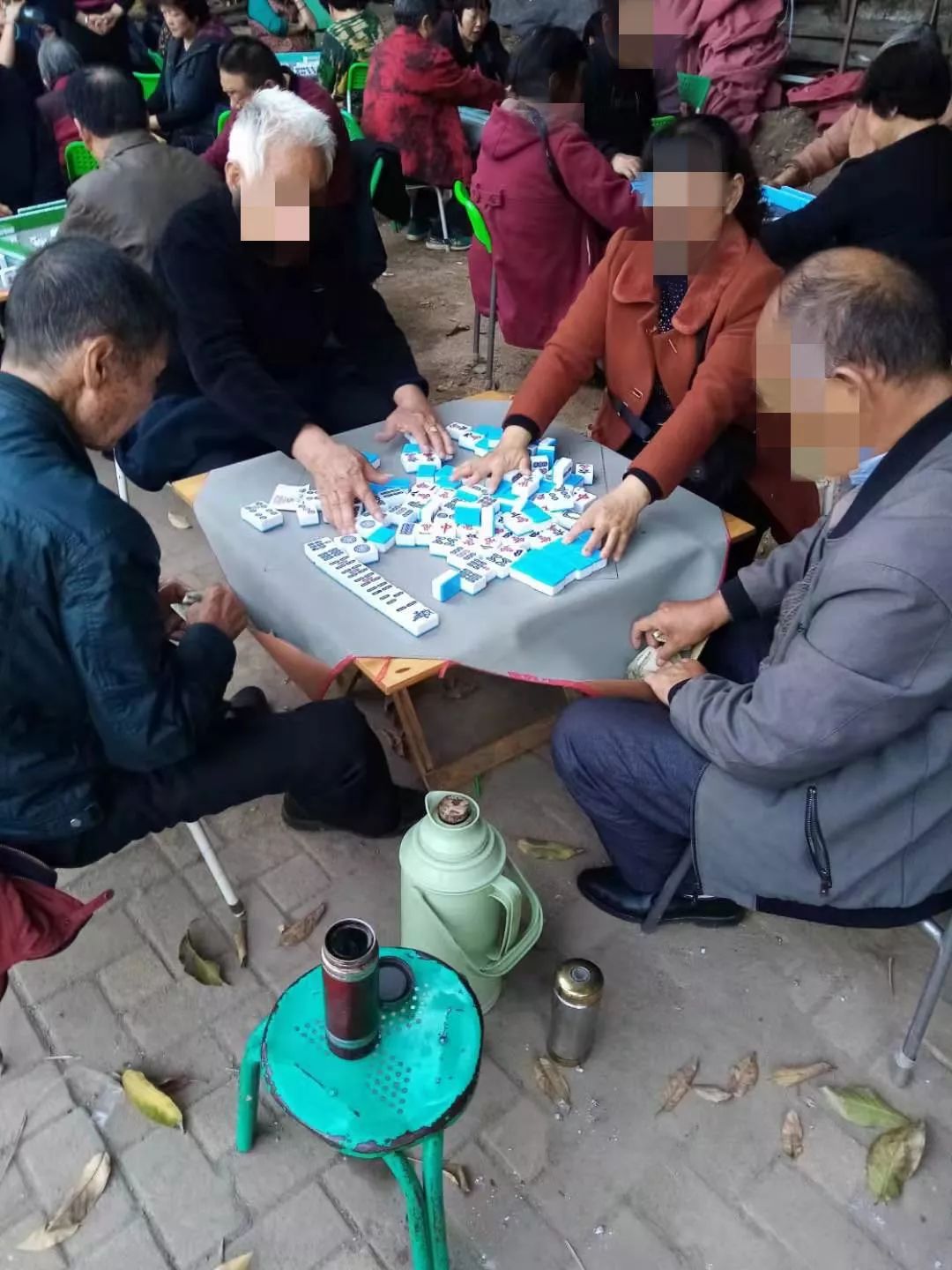 邓州麻将客户端邓州雀友麻将电话