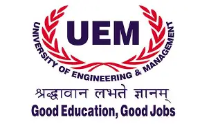 uem客户端激活客户端反作弊保护未激活