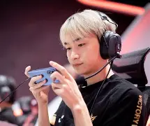 掌趣电竞下载安卓手机版(掌趣电竞下载安卓手机版安装)-第5张图片-QuickQ官网