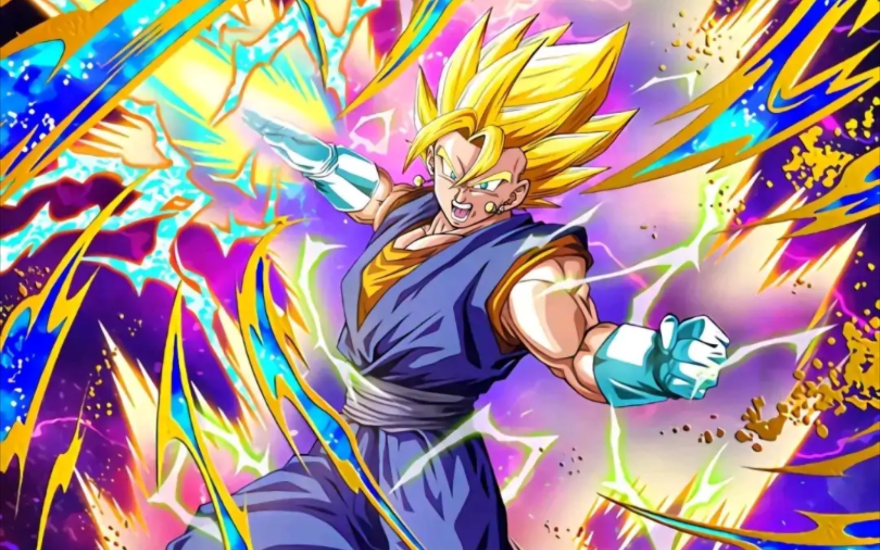 包含龙珠能量起源手机版下载的词条-第2张图片-QuickQ官网