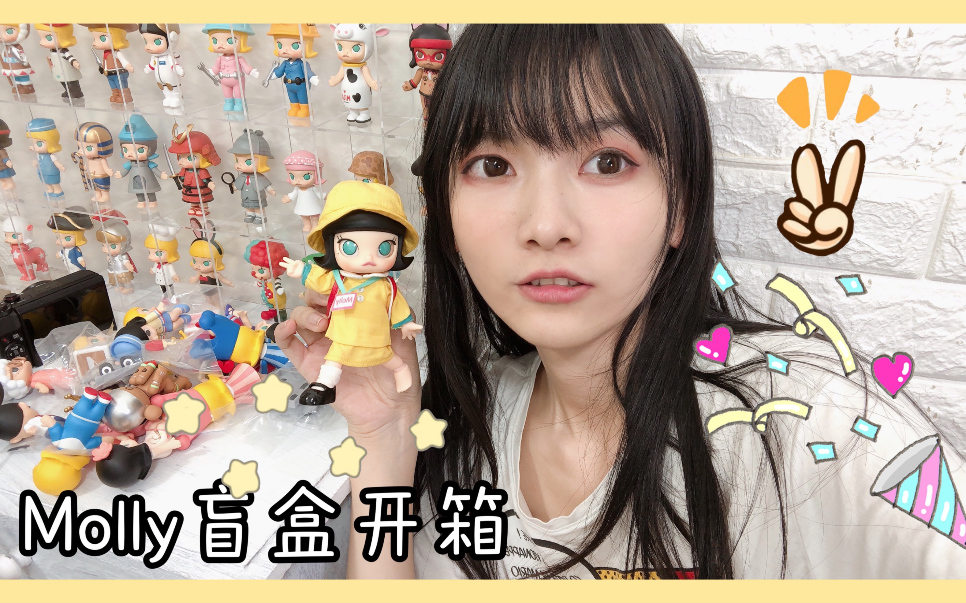 手机忙和视频版(手机视频对方忙线中是怎么回事)-第2张图片-QuickQ官网