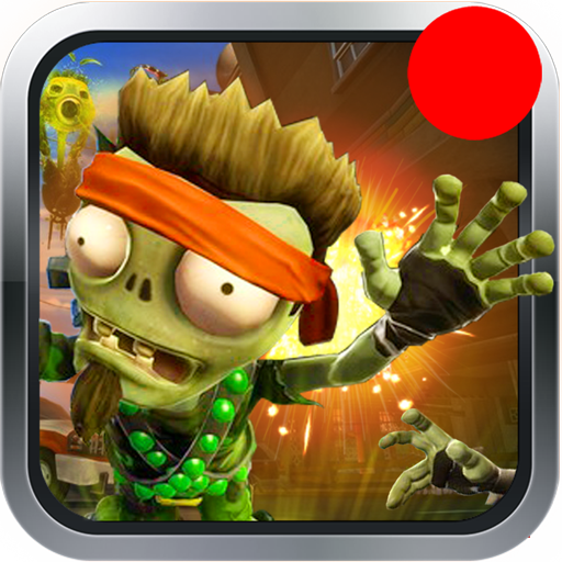 包含狙击僵尸游戏下载手机版的词条-第3张图片-QuickQ官网