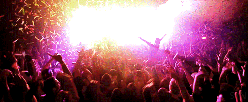 快手云蹦迪手机版下载(快手云蹦迪手机版下载教程)-第1张图片-QuickQ官网