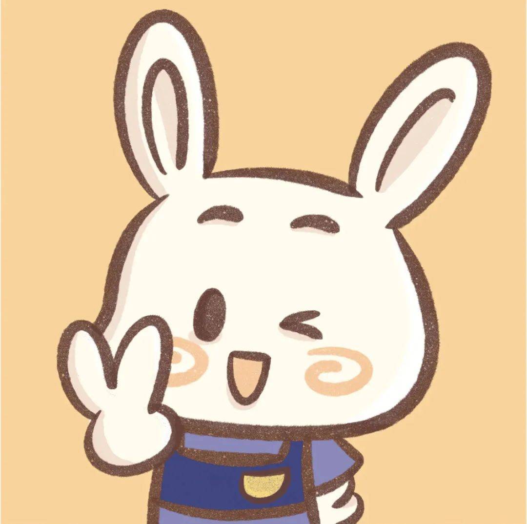 微信手机版上传头像(微信怎么上传头像不模糊)-第5张图片-QuickQ官网