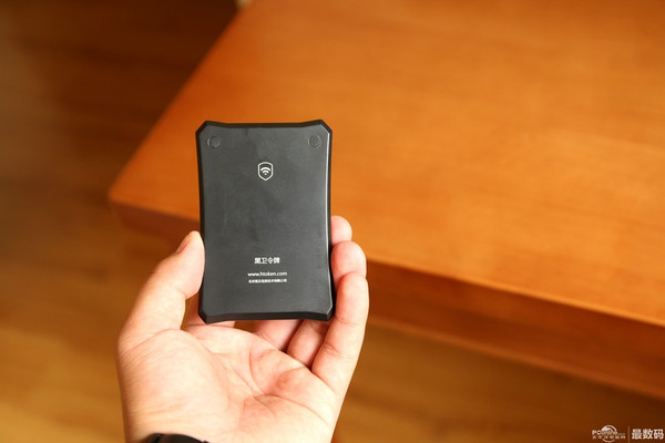 kjav版手机令牌(手机令牌怎么用手机版)-第5张图片-QuickQ官网