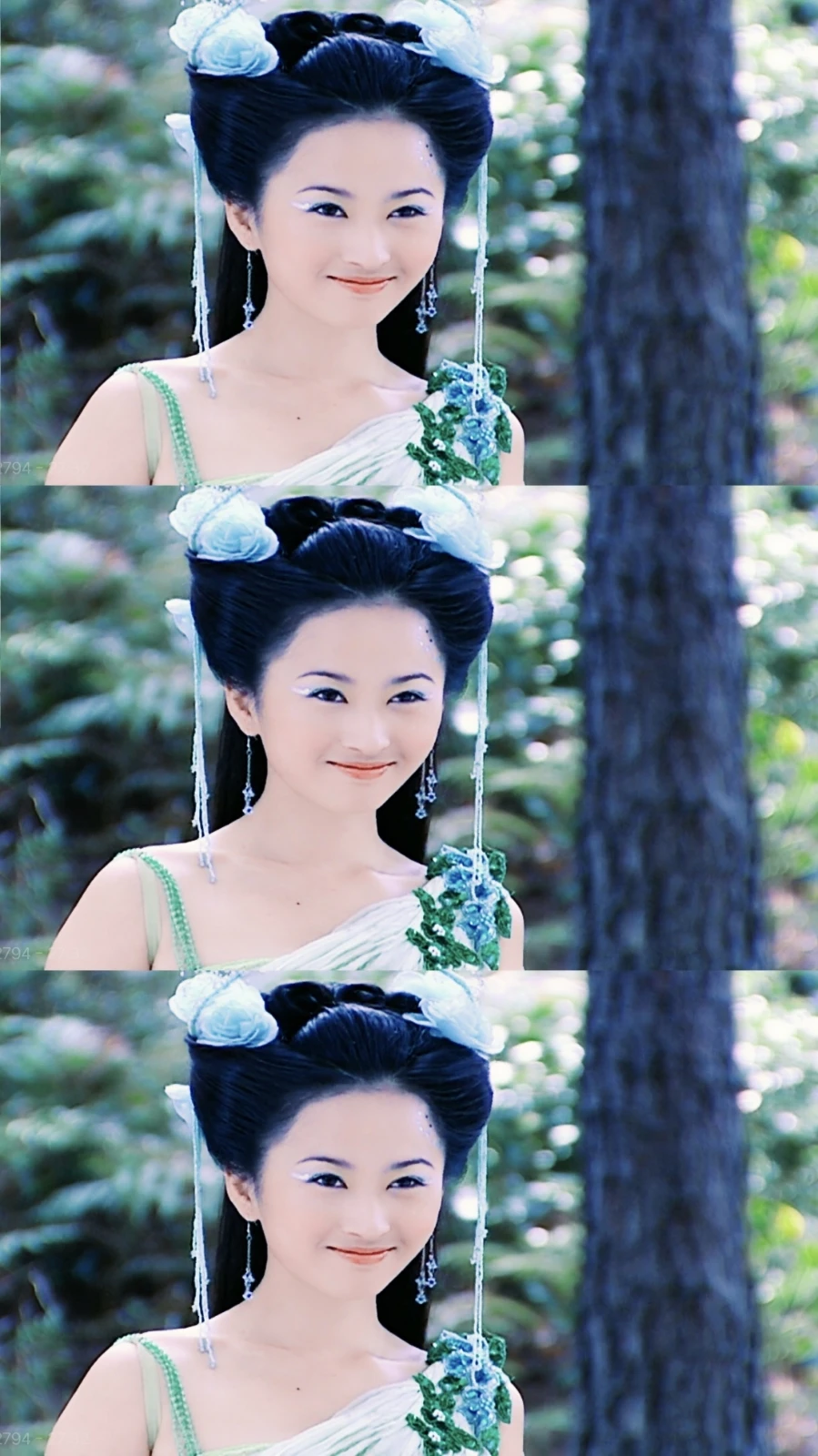 哪里下载青儿手机版的简单介绍-第5张图片-QuickQ官网