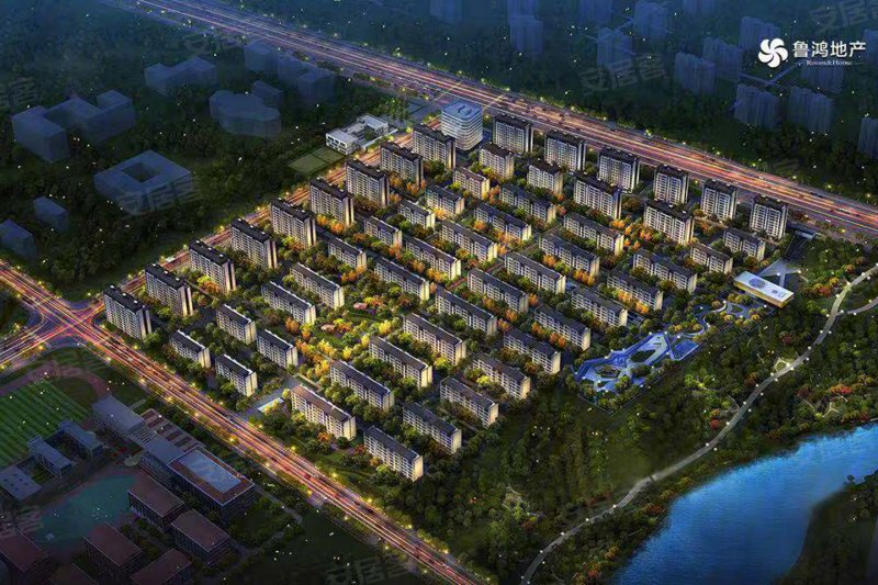 上虞车位查询手机版下载(上虞停车费通过什么软件可以缴费)