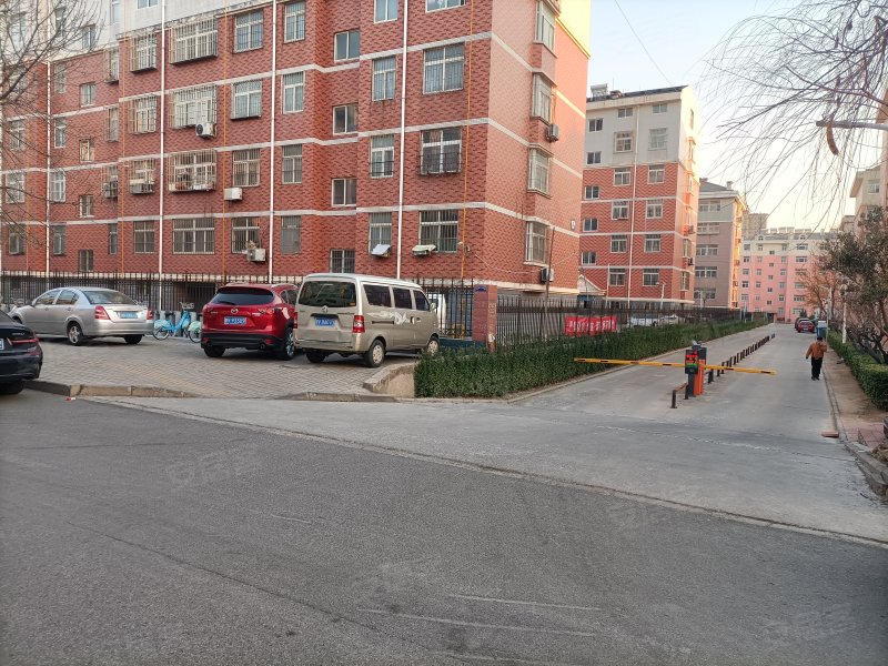 上虞车位查询手机版下载(上虞停车费通过什么软件可以缴费)-第3张图片-QuickQ官网