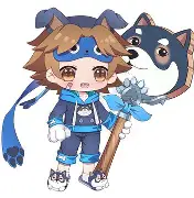 王者人物卡通化手机版(王者荣耀人物的卡通图片)-第4张图片-QuickQ官网