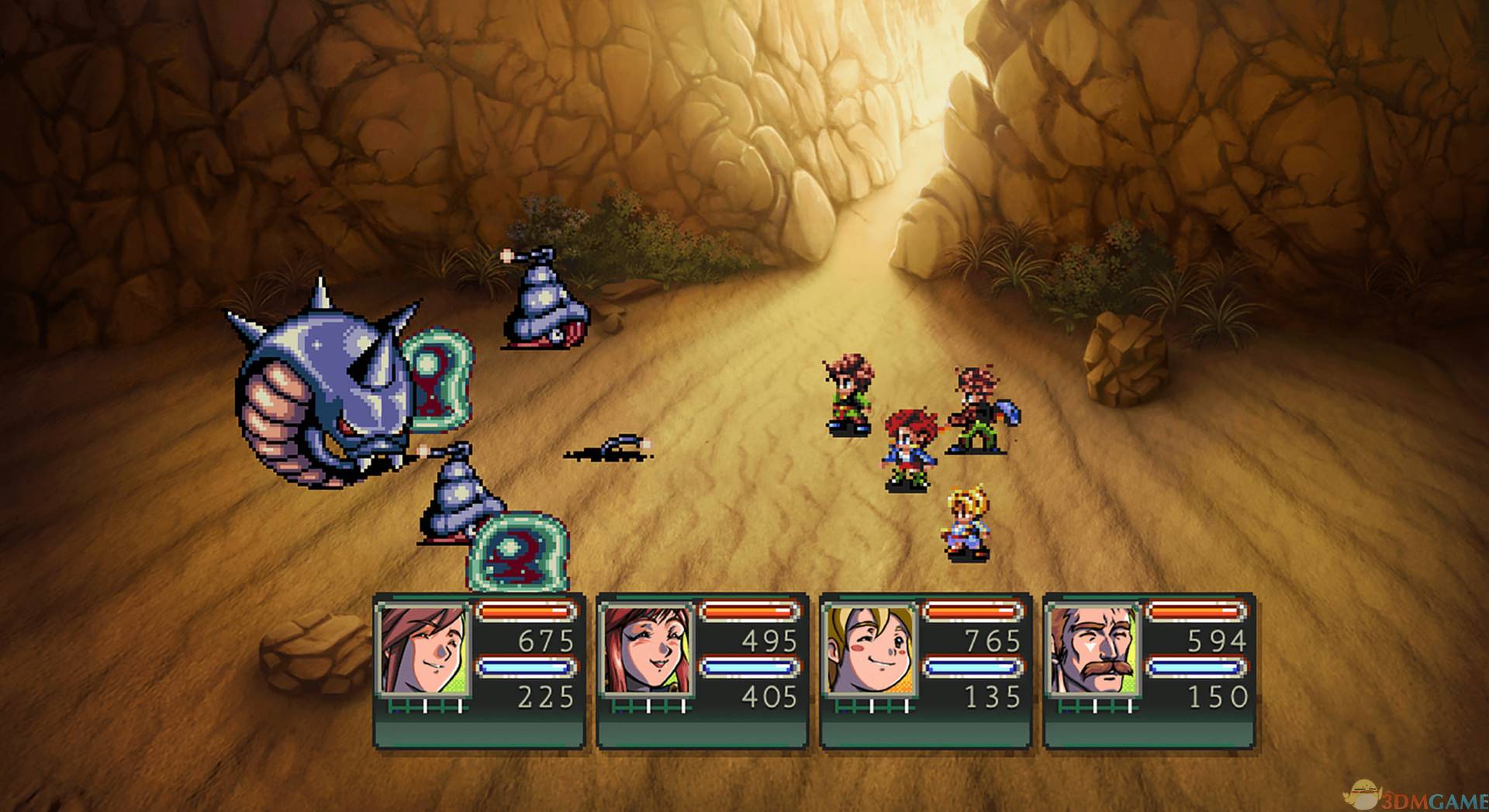 太阳撞击手机版单机(太阳撞击太阳模拟 视频)-第2张图片-QuickQ官网