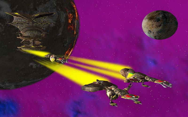 太阳撞击手机版单机(太阳撞击太阳模拟 视频)-第4张图片-QuickQ官网