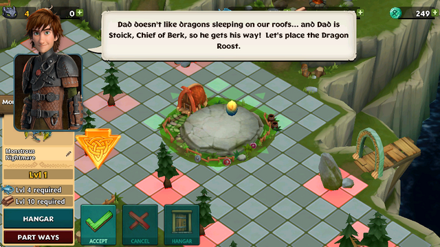 手机版高手游戏推荐(手机版高手游戏推荐排行榜)-第2张图片-QuickQ官网