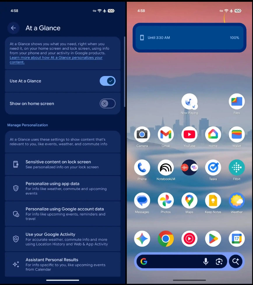 模拟谷歌手机版下载(模拟谷歌手机版下载安装)-第4张图片-QuickQ官网