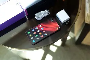 红米手机桌面加载版(红米手机桌面工具加载中)-第4张图片-QuickQ官网