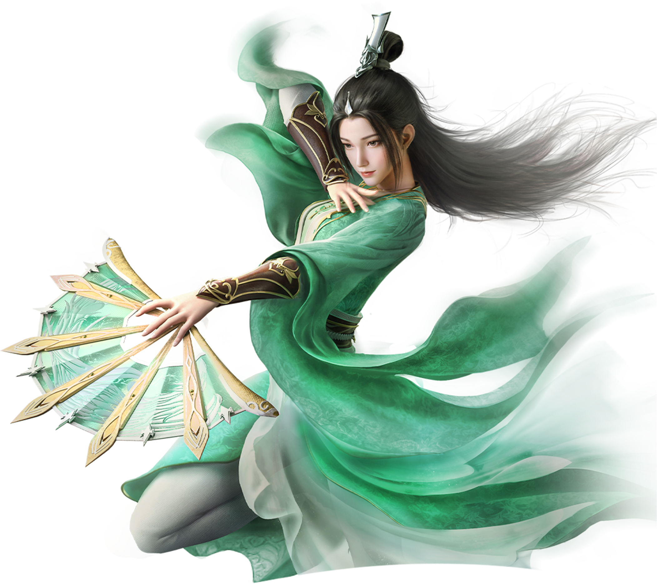 手机版天龙八部3d官网(手机版天龙八部3d官网下载)-第2张图片-QuickQ官网