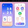 魔幻手机3国外版下载(魔幻手机3国外版下载安装)-第4张图片-QuickQ官网