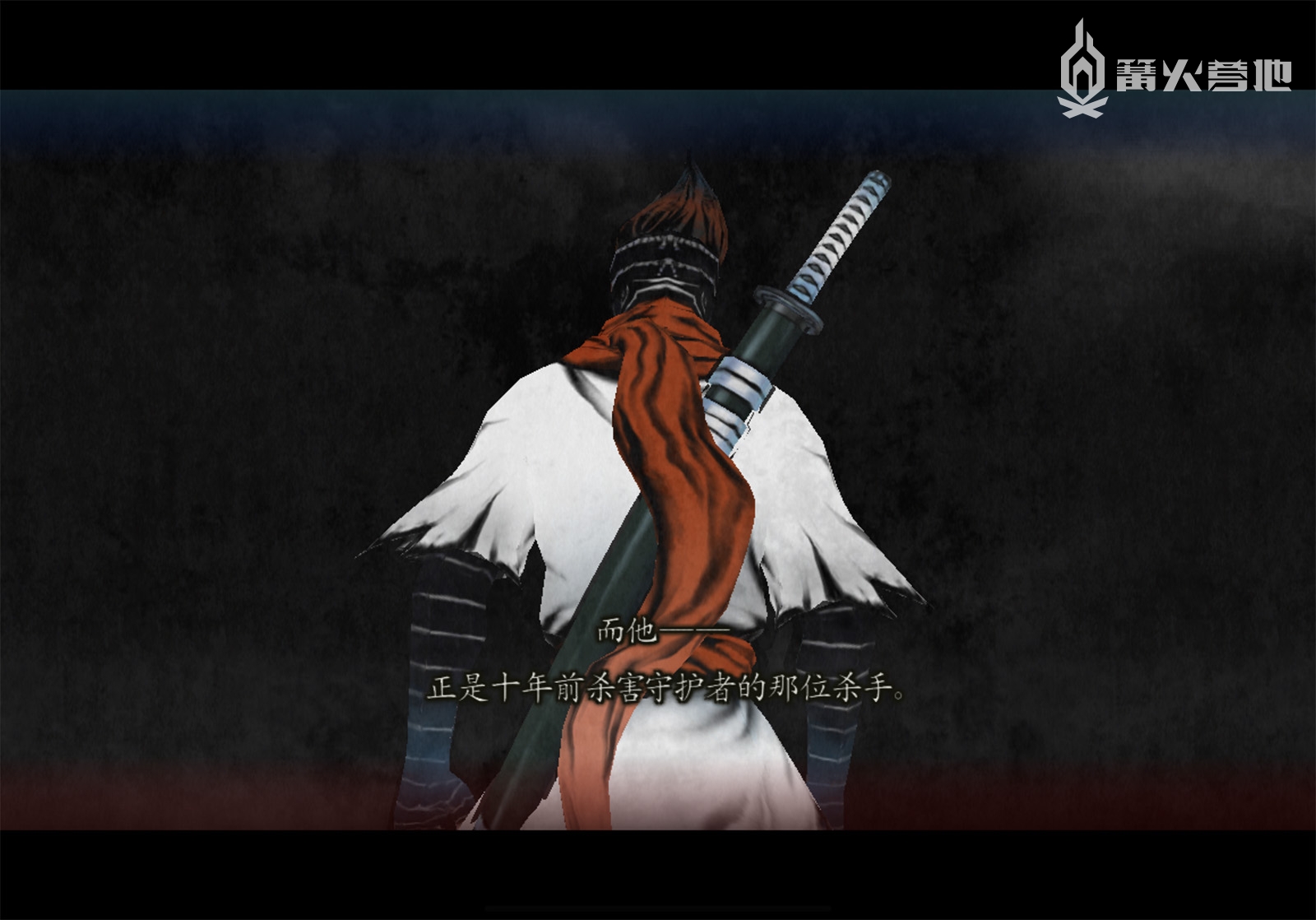 模拟杀手营地手机版(模拟杀手营地手机版下无限金币版)-第4张图片-QuickQ官网