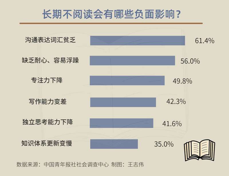 包含难书超会换安卓版下载的词条-第4张图片-QuickQ官网 包含难书超会换安卓版下载的词条-第4张图片-QuickQ官网