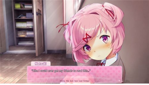 与鬼共生汉化版下载安卓的简单介绍-第5张图片-QuickQ官网