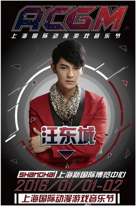 上海滩游戏手机版的简单介绍-第3张图片-QuickQ官网