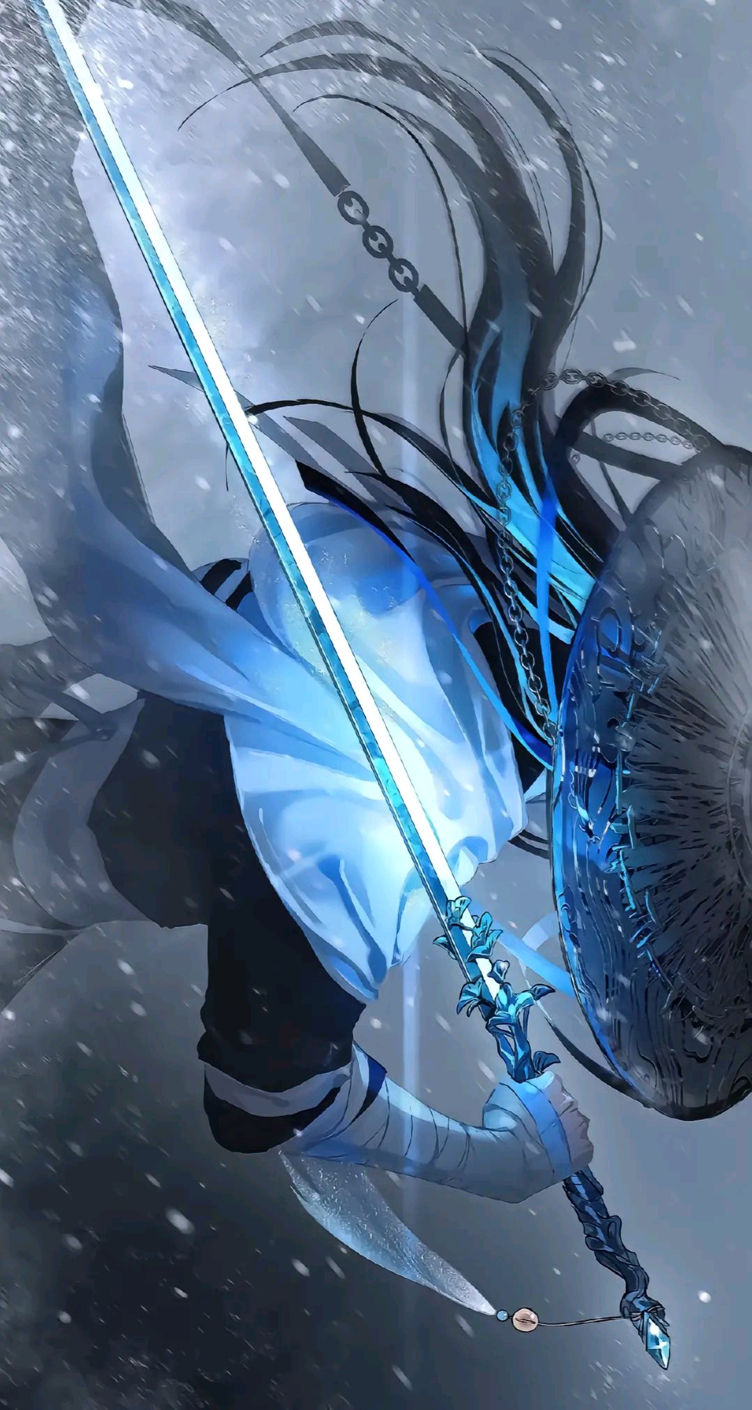 疾风剑魂手机版(疾风剑魂手机版免费下载)-第5张图片-QuickQ官网