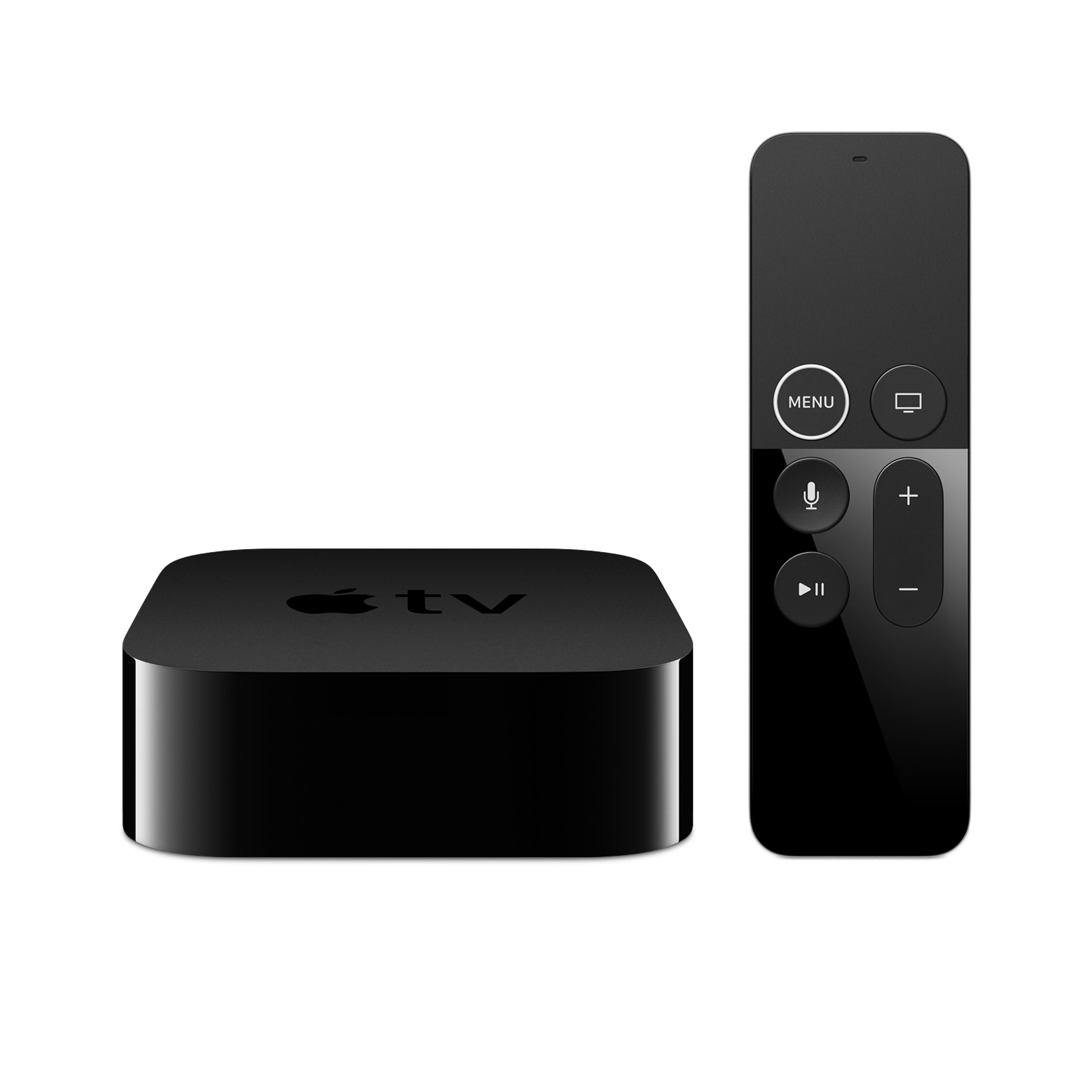 苹果tvm版(apple tv 150)-第5张图片-QuickQ官网