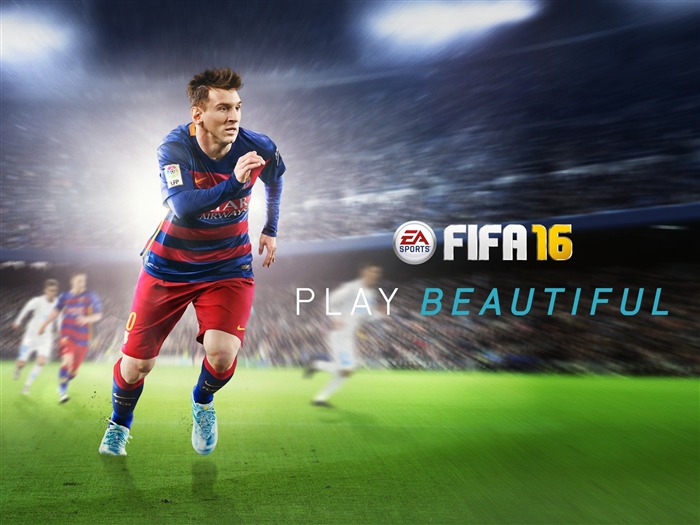 fifa16手机版破解(fifa16离线破解版安卓)-第5张图片-QuickQ官网 fifa16手机版破解(fifa16离线破解版安卓)-第5张图片-QuickQ官网