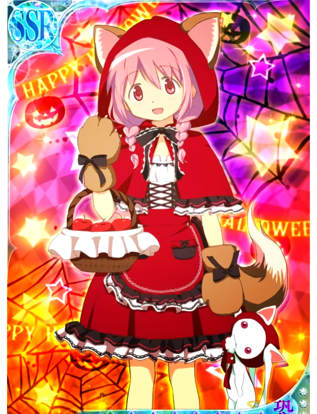 小圆h游戏手机版(小圆手游是国产的吗)-第2张图片-QuickQ官网