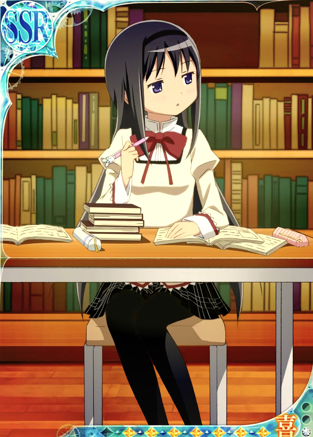 小圆h游戏手机版(小圆手游是国产的吗)-第4张图片-QuickQ官网