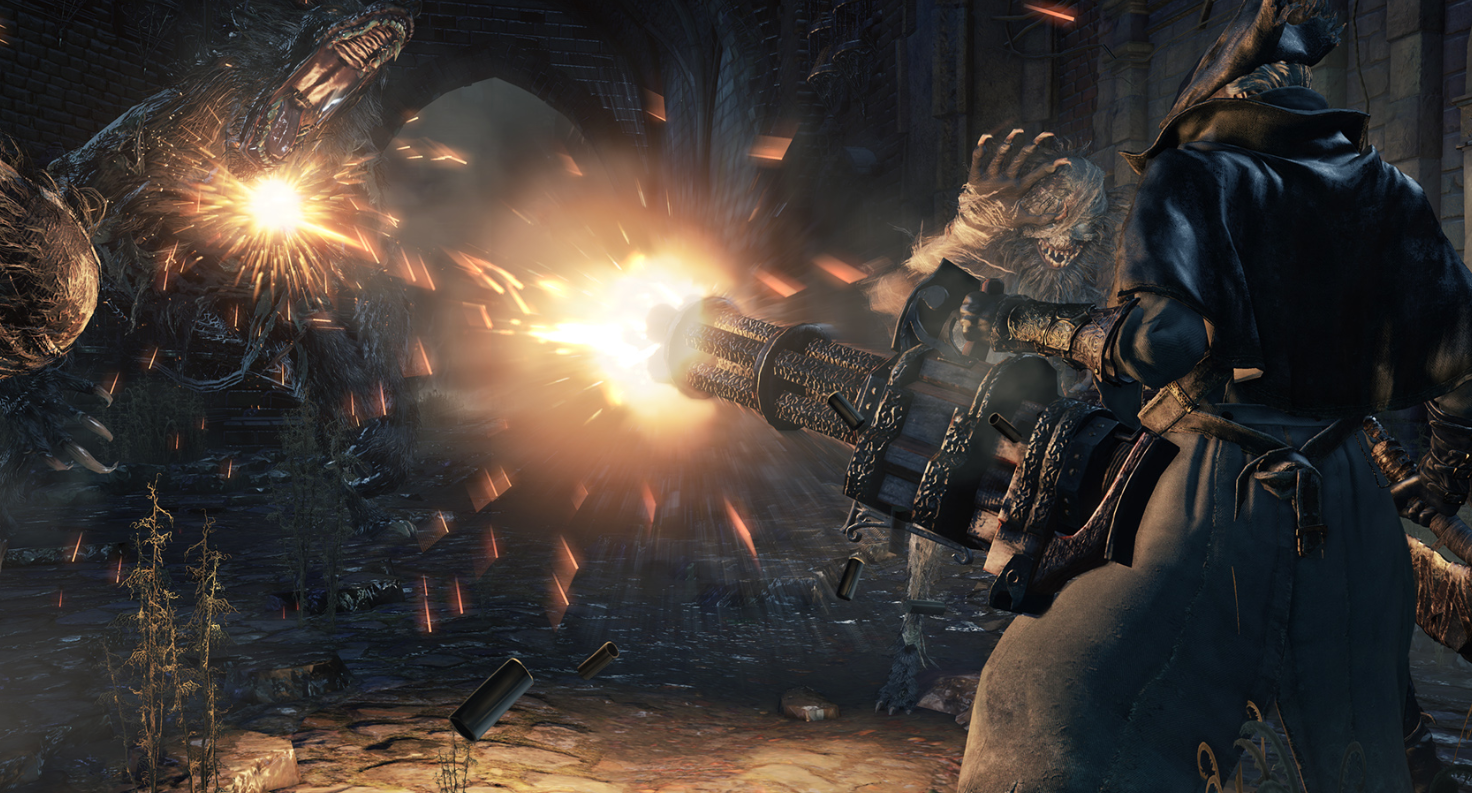 关于硬核生存下载安卓破解版的信息-第4张图片-QuickQ官网