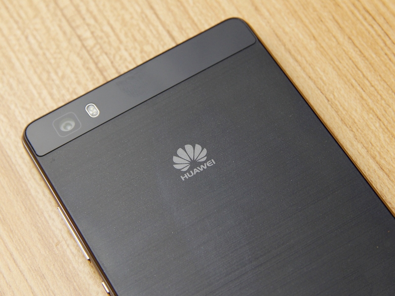 华为p10青春版手机(华为p10青春版和p10有什么区别)-第3张图片-QuickQ官网
