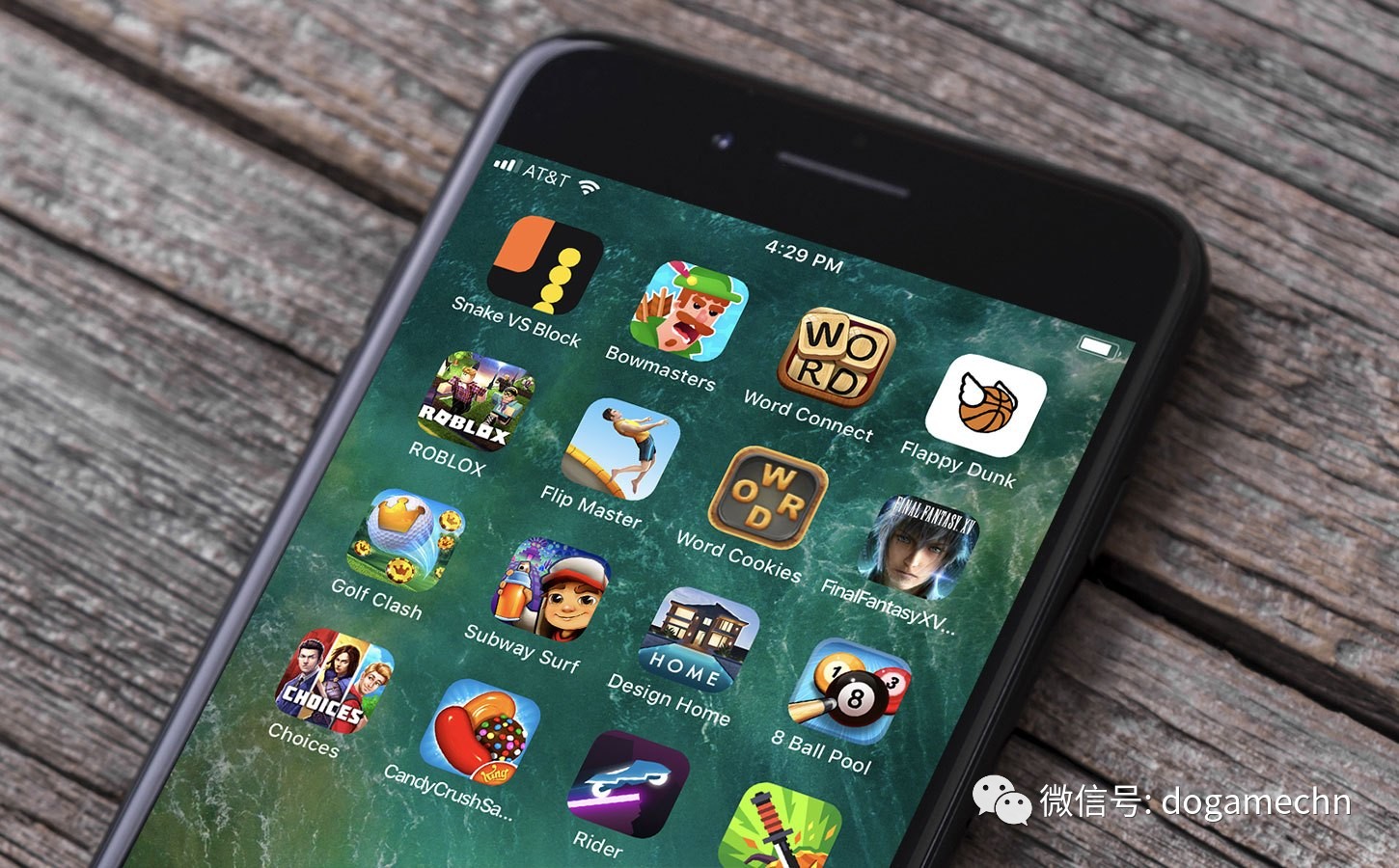 pmplay苹果版(potplayer 苹果版)