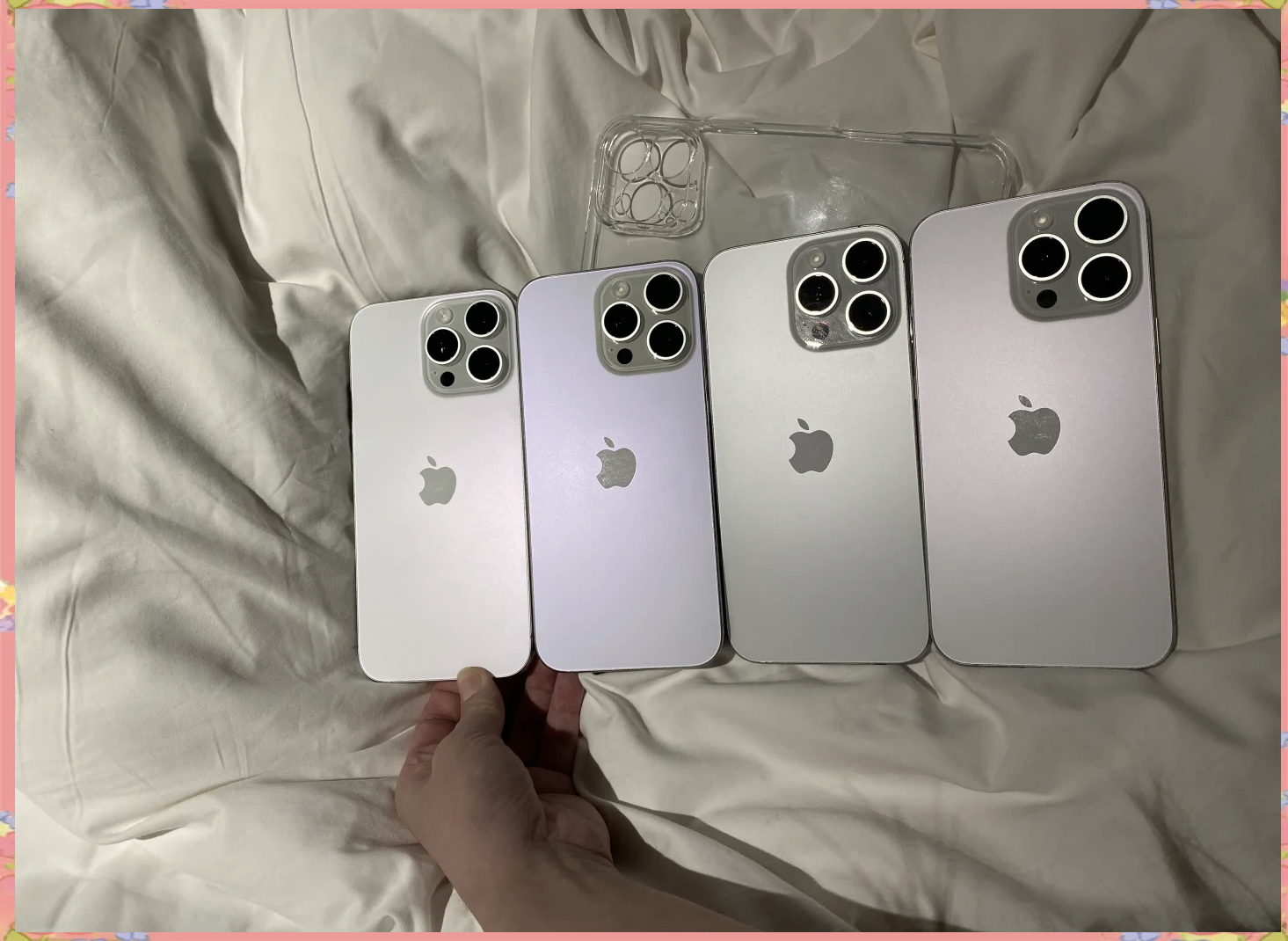 pmplay苹果版(potplayer 苹果版)-第3张图片-QuickQ官网