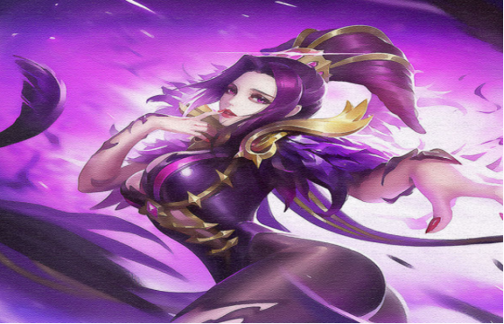 荣耀先锋5v5安卓版(荣耀先锋5v5安卓版下载安装)-第4张图片-QuickQ官网