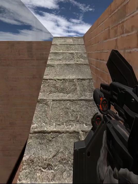 手机版的gmod怎么下(手机版的gmod怎么下载到电脑)-第2张图片-QuickQ官网