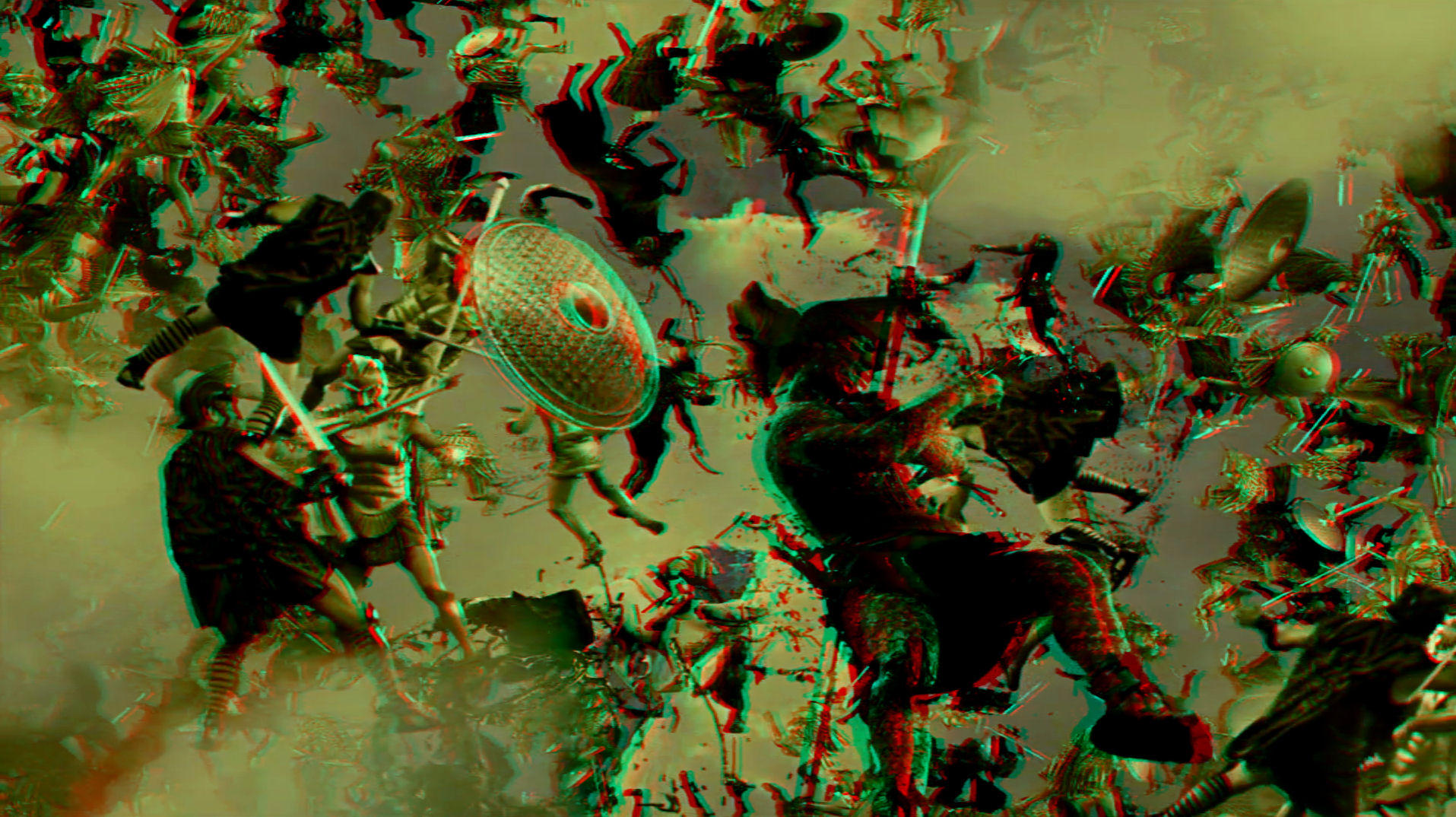 wweimmortals苹果版(wweimmortals安卓破解)-第2张图片-QuickQ官网