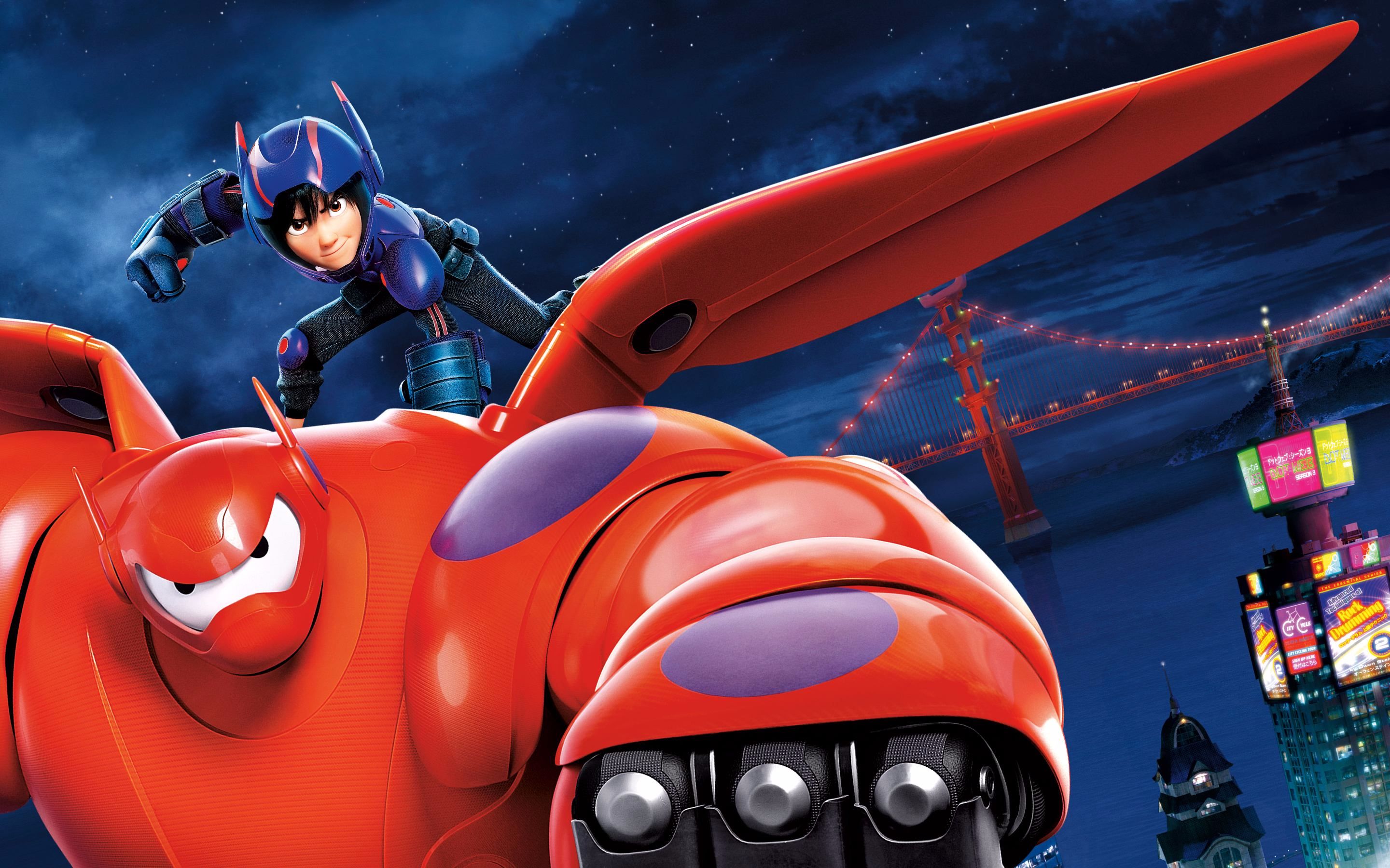 wweimmortals苹果版(wweimmortals安卓破解)-第4张图片-QuickQ官网