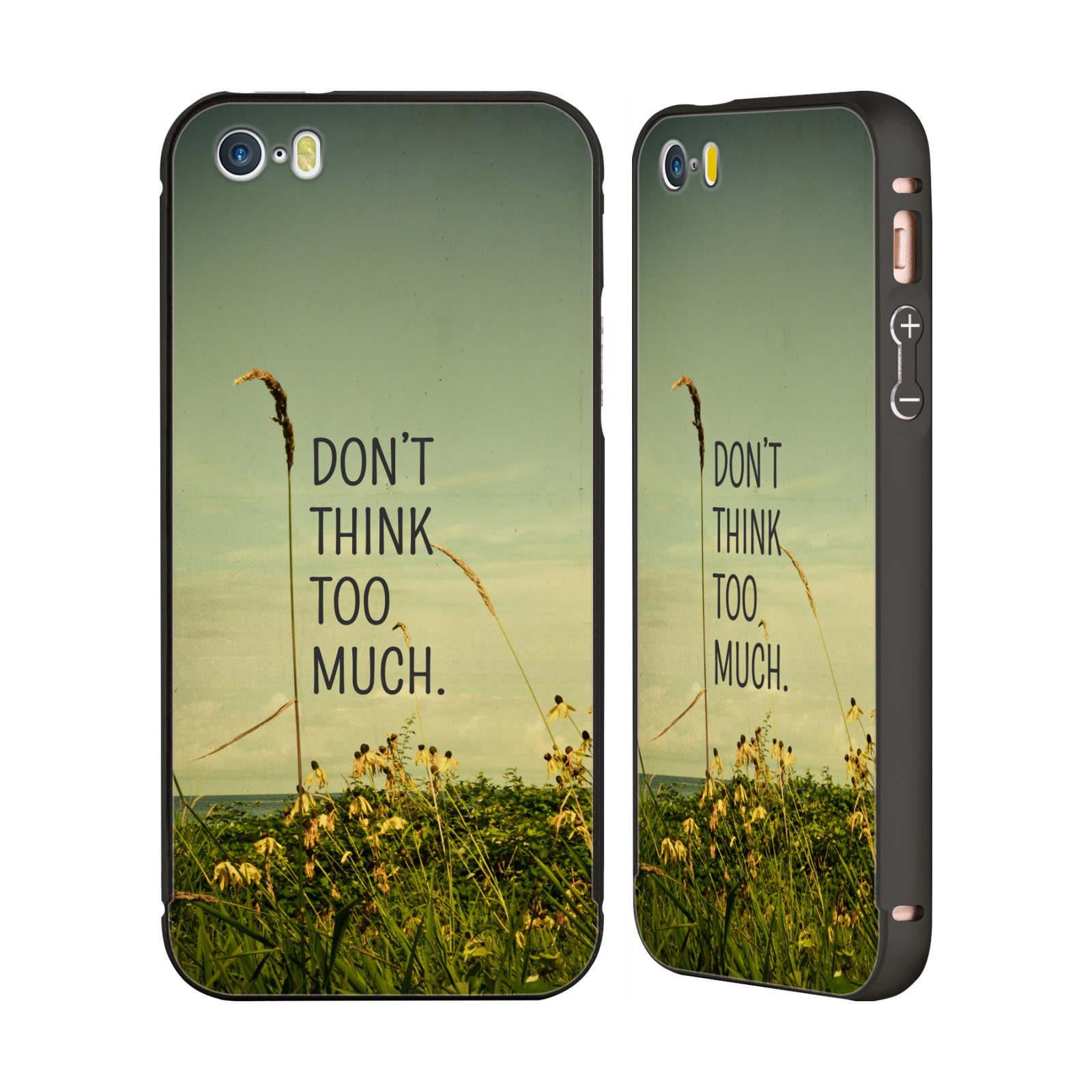 joy苹果版(joyfun苹果下载)