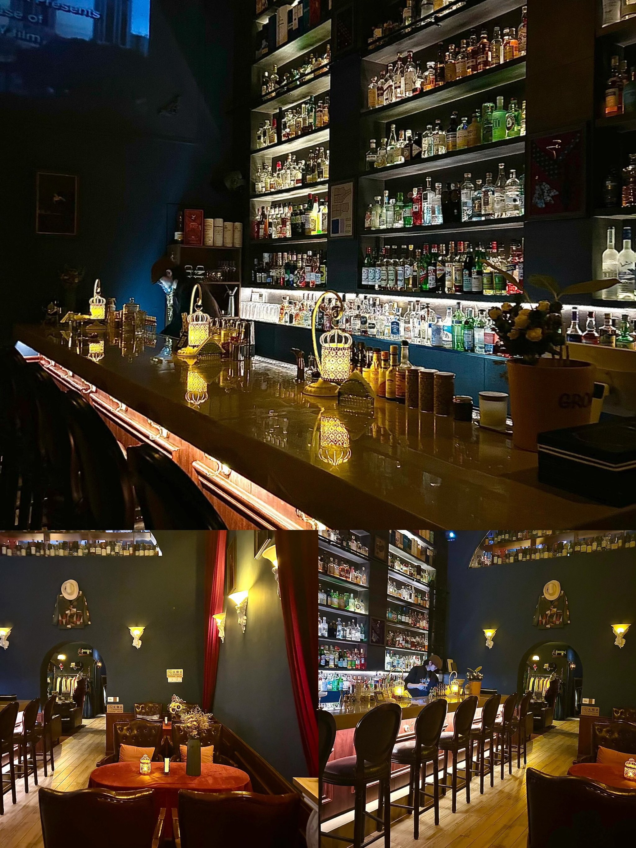 新城ekp手机版(新城ekp网页版登陆)-第2张图片-QuickQ官网 新城ekp手机版(新城ekp网页版登陆)-第2张图片-QuickQ官网